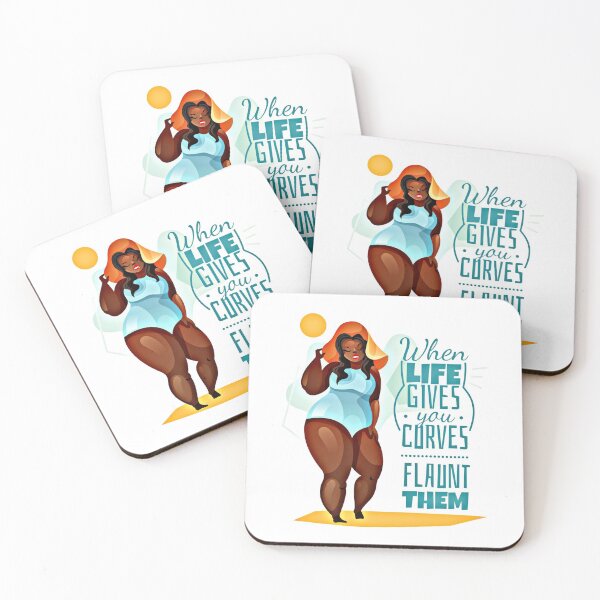 Item preview, LOVE YOURSELF LOVE YOUR BODY CONFIDENCE BEAUTY designed and sold by Ali-shopy.