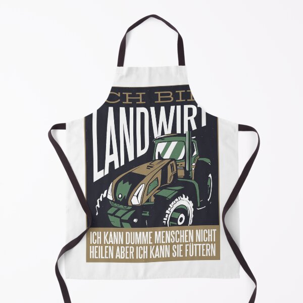 Item preview, Farmer farmer farmer agriculture gift saying designed and sold by carlos-ideas.