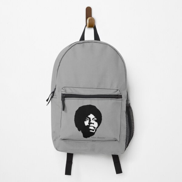 Item preview, The Legendary Nina Simone designed and sold by sourceoflife.