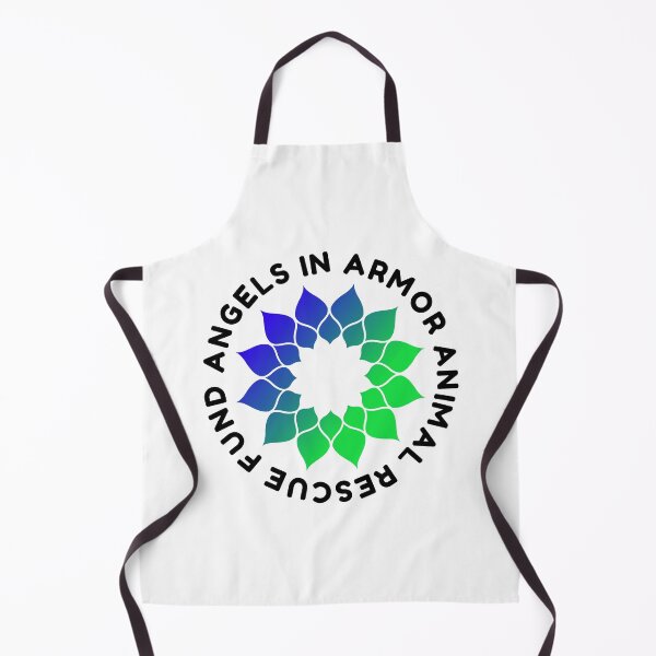 Item preview, AAARF Blue Flower designed and sold by SGU-AAARF.
