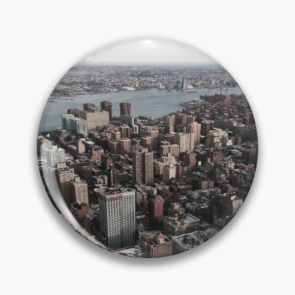 Item preview, New York City designed and sold by evacp.