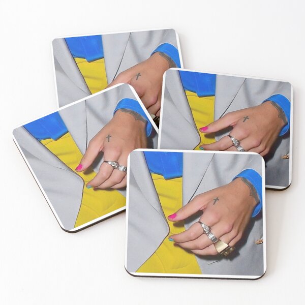 Item preview, Harry Styles designed and sold by Arlosdesign.