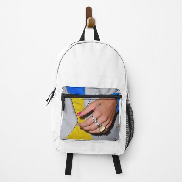 Item preview, Harry Styles designed and sold by Arlosdesign.