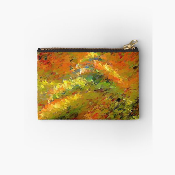 Item preview, From The Painting Easel #7 designed and sold by glink.
