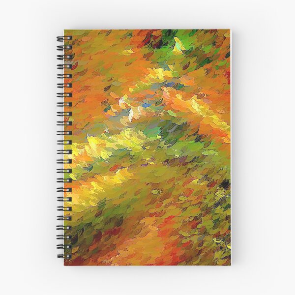 Item preview, From The Painting Easel #7 designed and sold by glink.