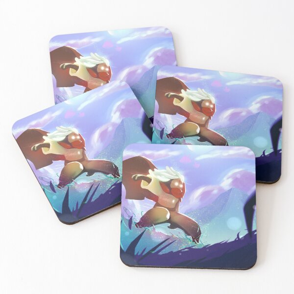 Item preview, Sky: Children of the Light Art designed and sold by BayaqPLS.