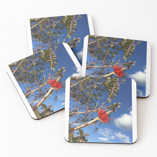 Item preview, Gummy Bear on a branch designed and sold by LancelotDesigns.