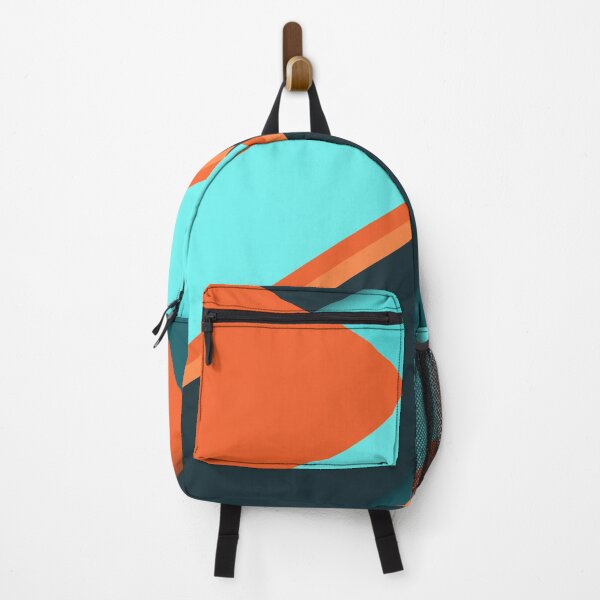 Item preview, Abstract designed and sold by K99 Store.