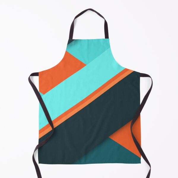 Item preview, Abstract  designed and sold by K99 Store.