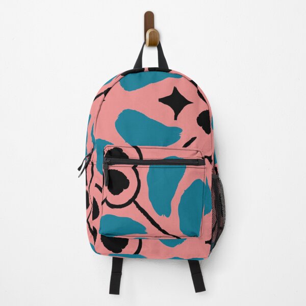 Item preview, Beautiful Tile Floral Pattern designed and sold by being trendy.