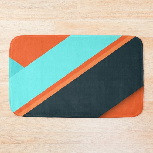 Item preview, Abstract  designed and sold by K99 Store.