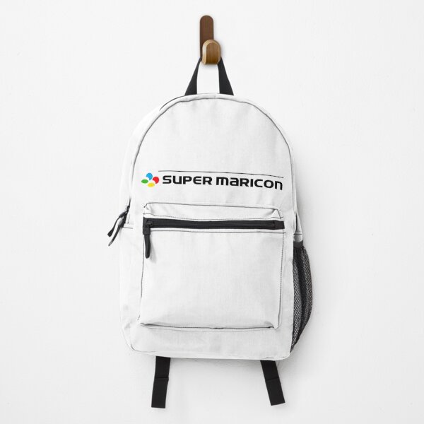 Item preview, Super fag designed and sold by Bacilococo.