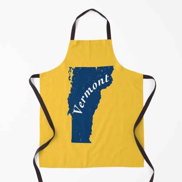 Item preview, Vermont designed and sold by eden1472.