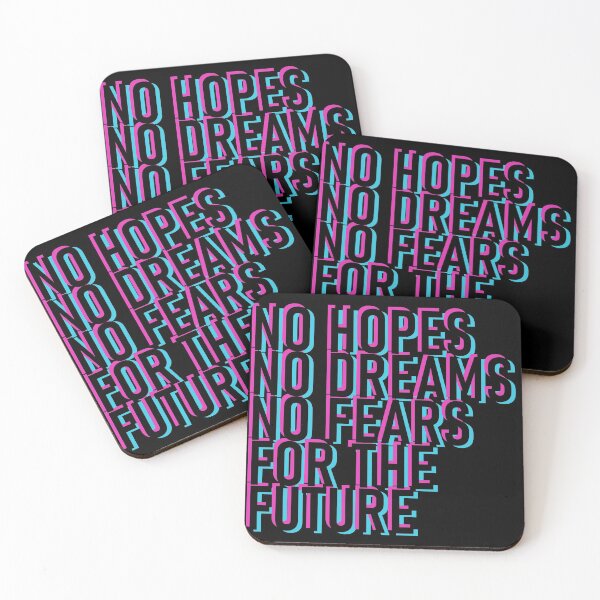 Item preview, New year designed and sold by Rumo-has-it.