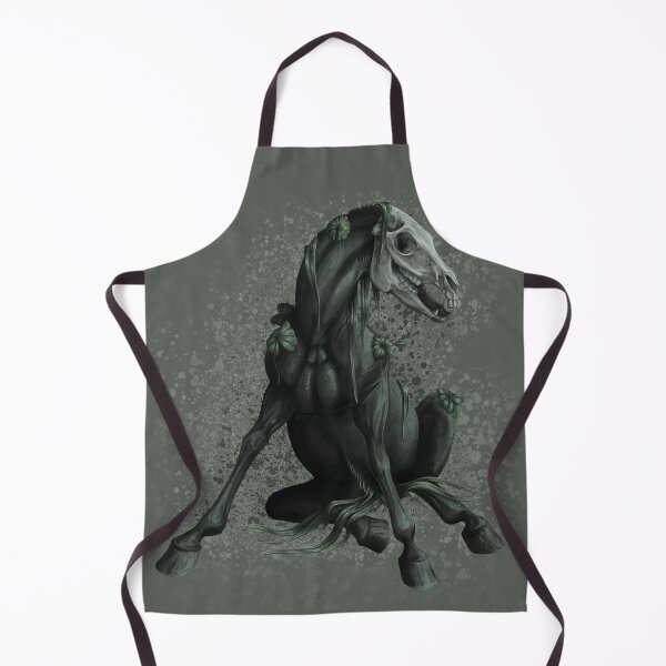Item preview, The Drowner designed and sold by Paedophryne.