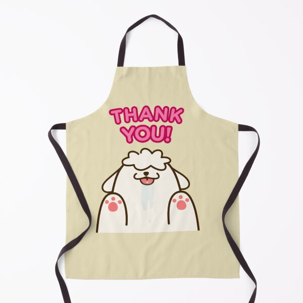 Item preview, Morning yoga with my dog designed and sold by Suzie-Mara.