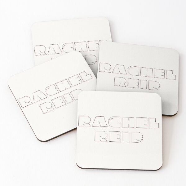 Item preview, Rachel Reid designed and sold by micraelle.