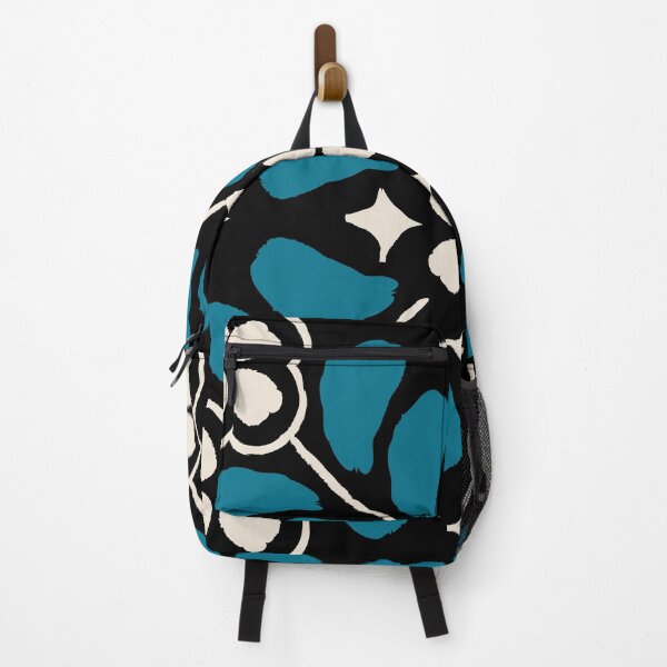 Item preview, Beautiful Tile Floral Pattern designed and sold by being trendy.
