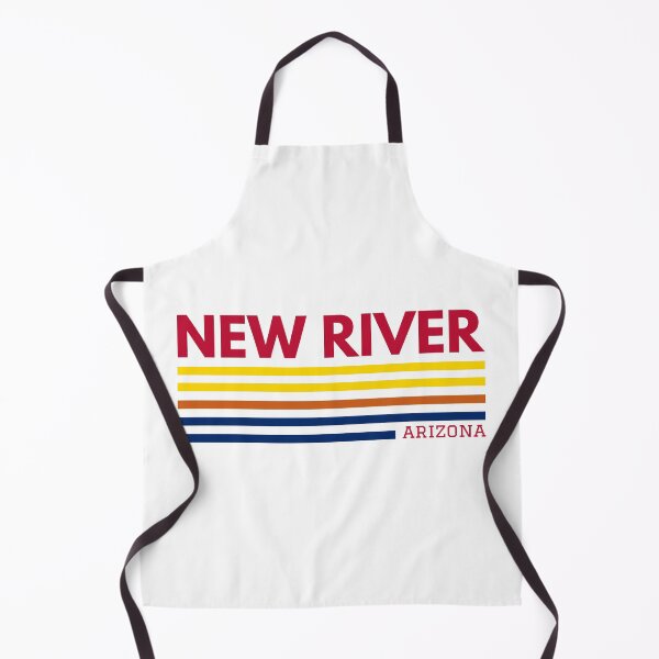 Item preview, New River Arizona designed and sold by Taumaturgo.