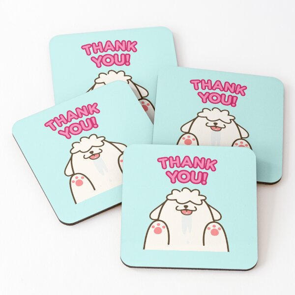 Item preview, Morning yoga with my dog designed and sold by Suzie-Mara.