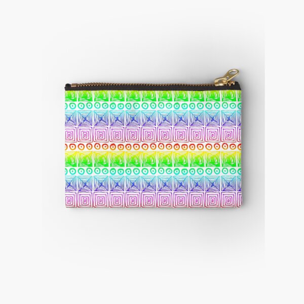 Item preview, Pride  designed and sold by Jangel Nolasco Garcia.