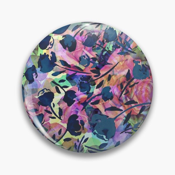 Item preview, Hidden Beauty designed and sold by VAMR-Boutique.