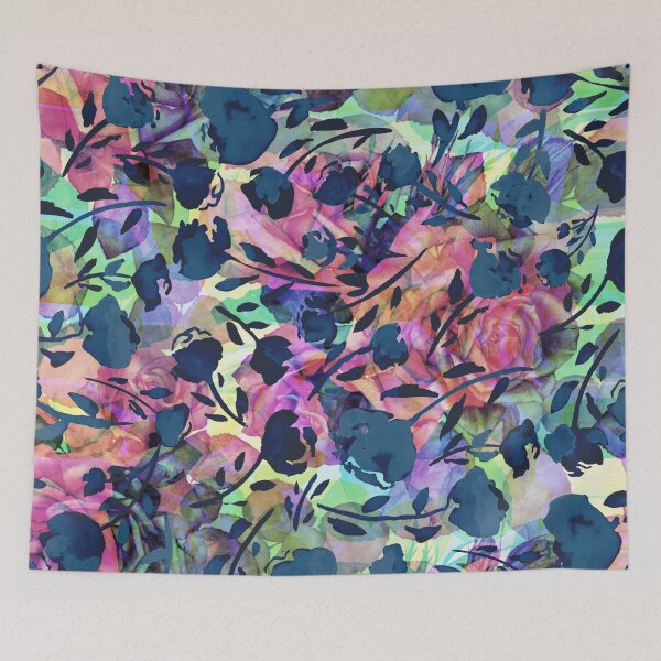 Item preview, Hidden Beauty designed and sold by VAMR-Boutique.