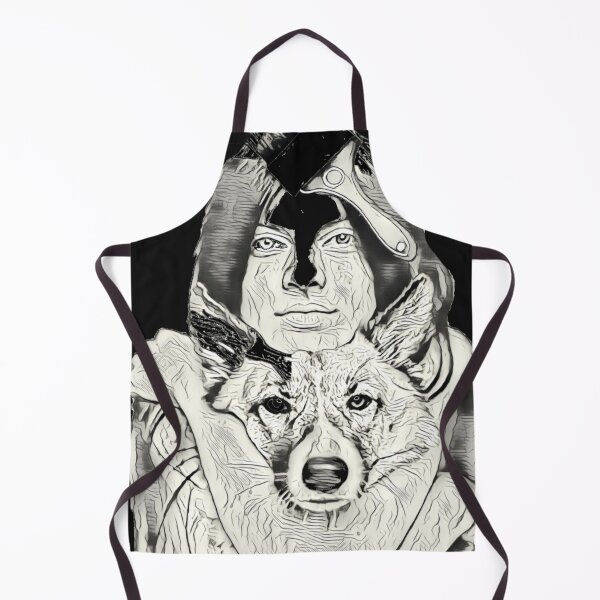 Item preview, WOLF LOVERS designed and sold by mtargui2022.