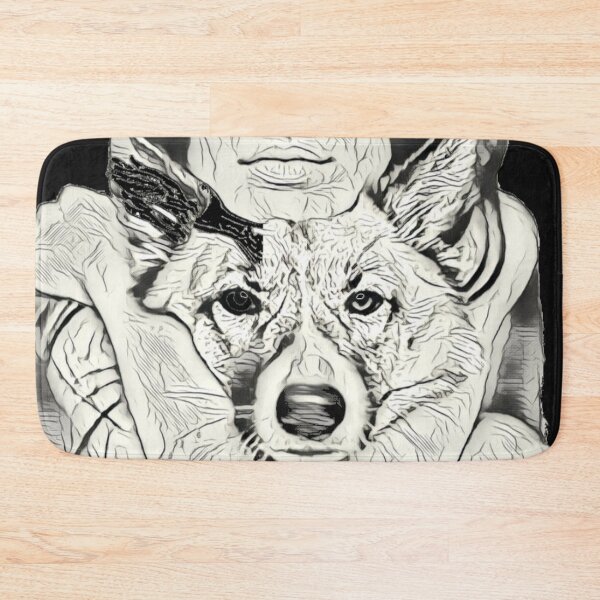 Item preview, WOLF LOVERS designed and sold by mtargui2022.