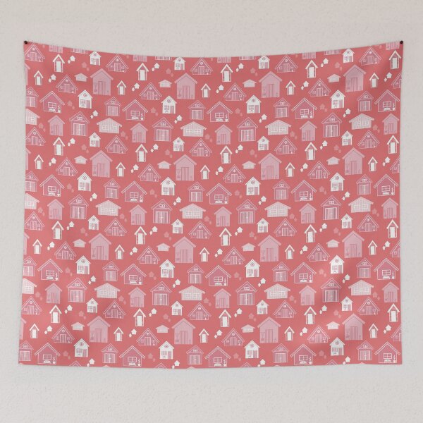 Item preview, Tiny house rose designed and sold by AliseeP.