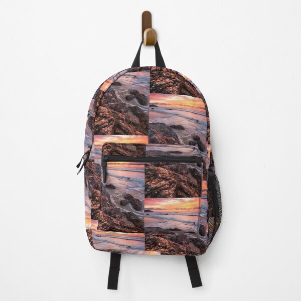 Item preview, Morning Glow designed and sold by Geoff Wols.