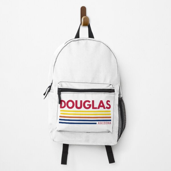 Item preview, Douglas Arizona designed and sold by Taumaturgo.