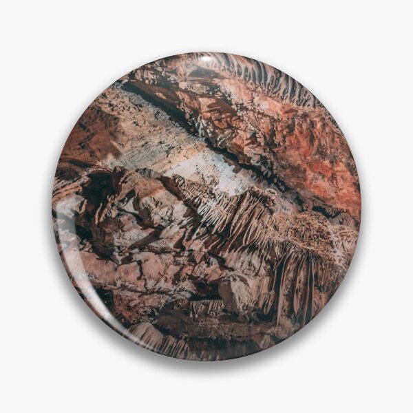 Item preview, Cavern Ceiling designed and sold by juliobarrera.