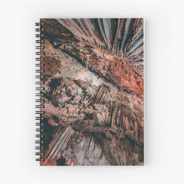 Item preview, Cavern Ceiling designed and sold by juliobarrera.