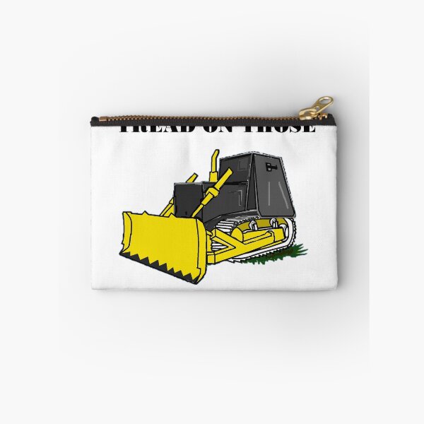 Item preview, killdozer gadsden transparent designed and sold by Taktisk.