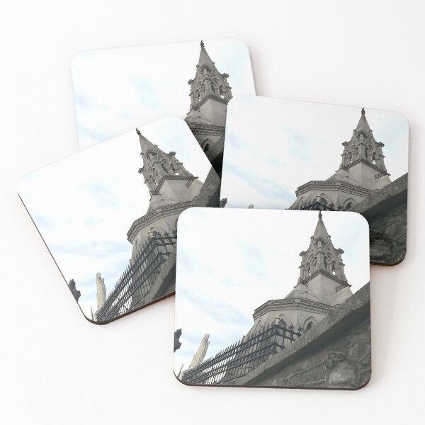 Item preview, From the Crypts designed and sold by VerticalVistas.