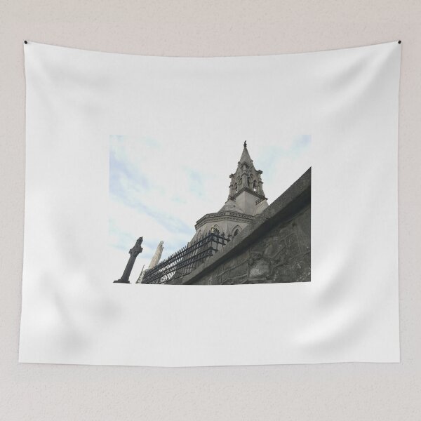 Item preview, From the Crypts designed and sold by VerticalVistas.