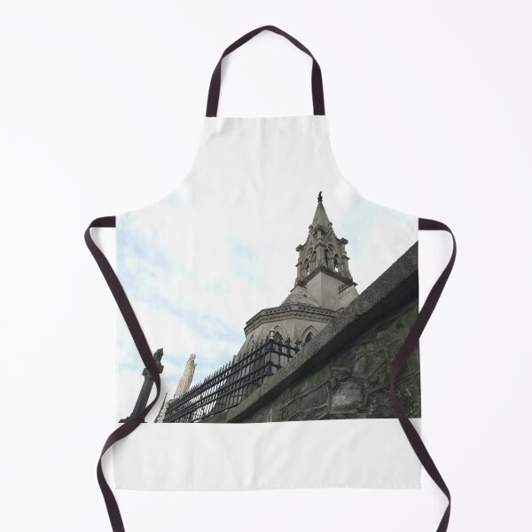 Item preview, From the Crypts designed and sold by VerticalVistas.