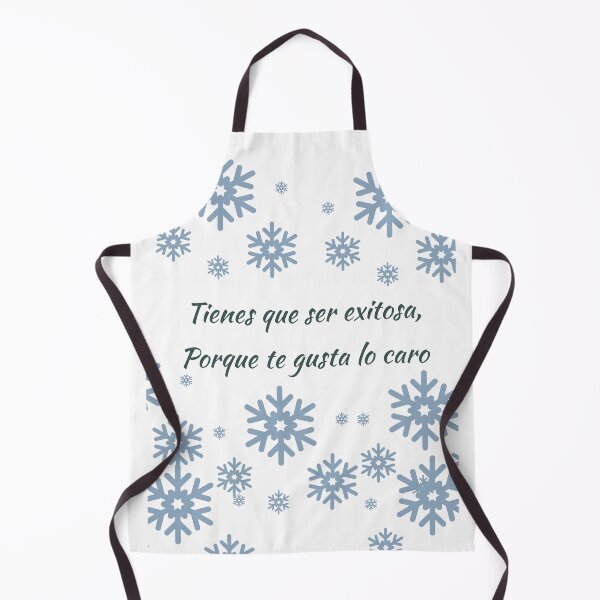 Item preview, tienes que ser exitoso, porque te gusta lo caro pegatina designed and sold by Saratahirb.