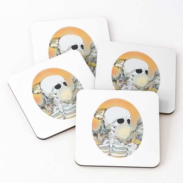 Item preview, Ready for recovery designed and sold by msgviousgoods.