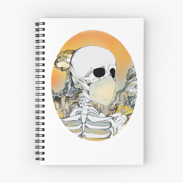 Item preview, Ready for recovery designed and sold by msgviousgoods.