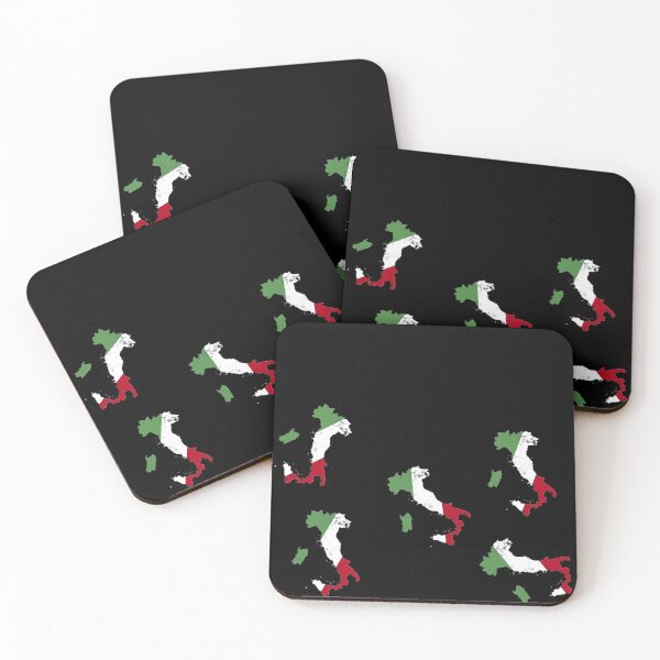 Item preview, Italy, Italy, Italy designed and sold by James Dunn.