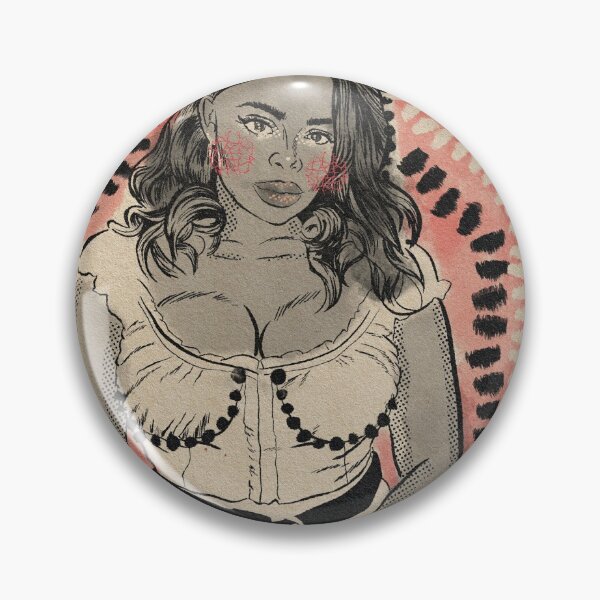 Item preview, JA designed and sold by joksiea.