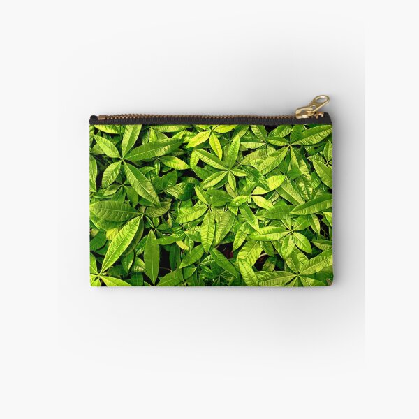 Item preview, Money Plant  designed and sold by Jason Tompkins.