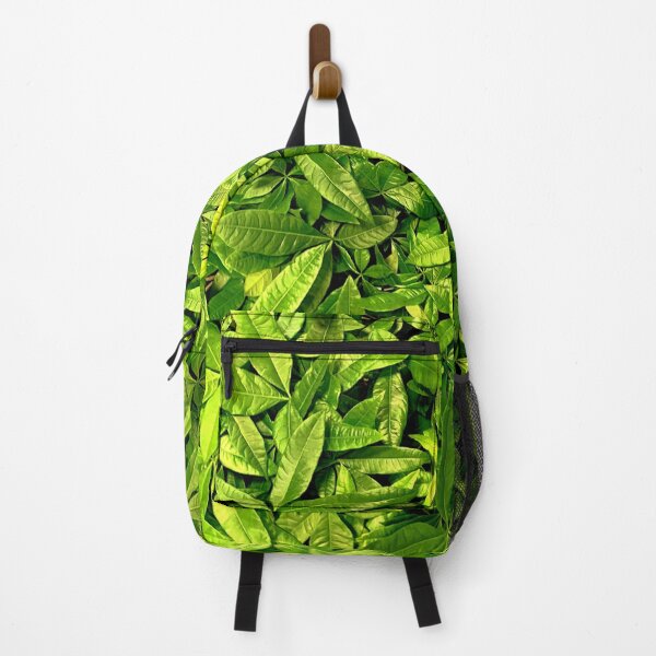 Item preview, Money Plant designed and sold by Jason Tompkins.
