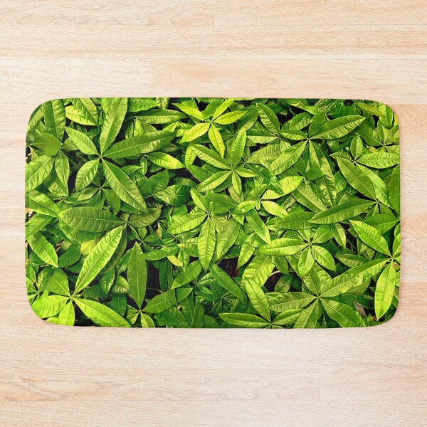 Item preview, Money Plant  designed and sold by Jason Tompkins.