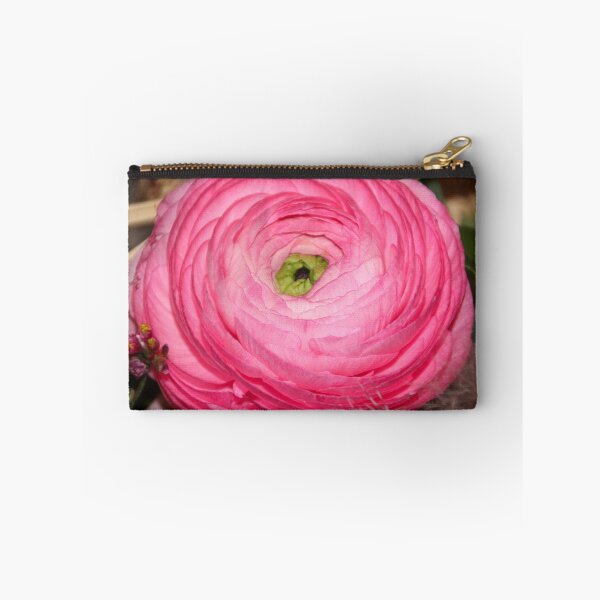 Item preview, Ranunculus designed and sold by vbk70.
