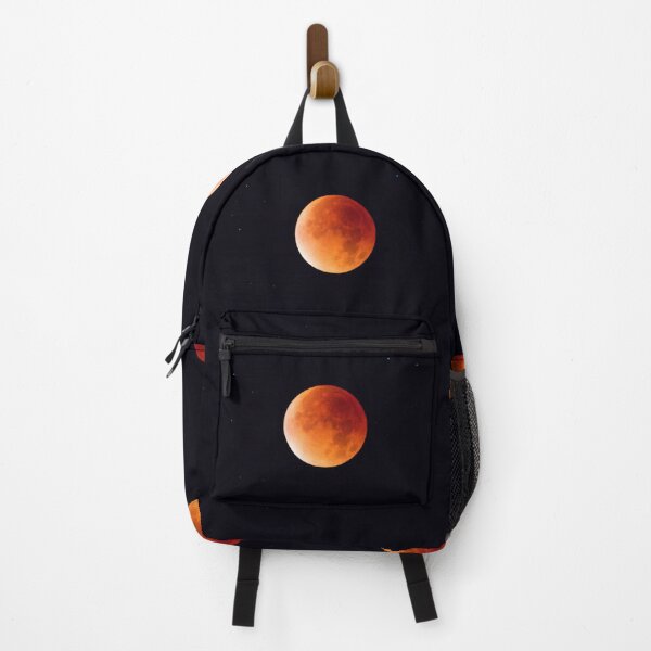 Item preview, Red Moon designed and sold by Fearless-Fox.