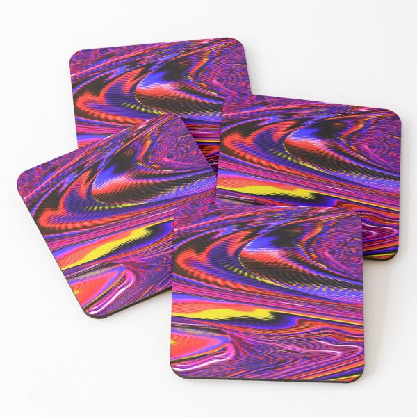 Item preview, digging - fishscale designed and sold by ssbmjacks.