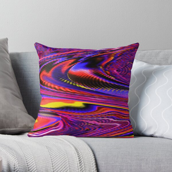 https://ih1.redbubble.net/image.2027562472.3683/throwpillow,small,600x-bg,f8f8f8-c,0,120,600,600.jpg